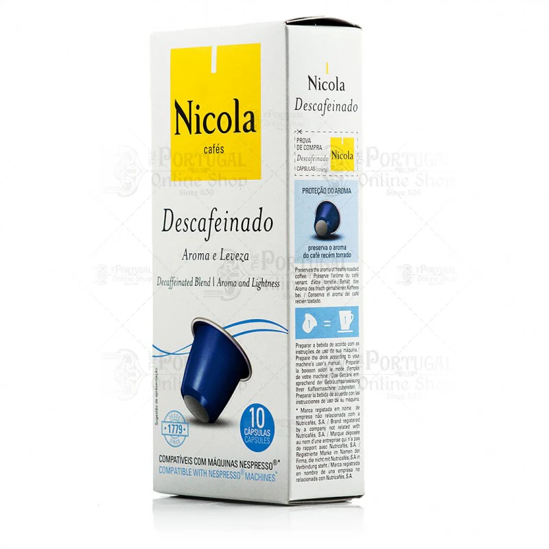 Imagem do produto 1