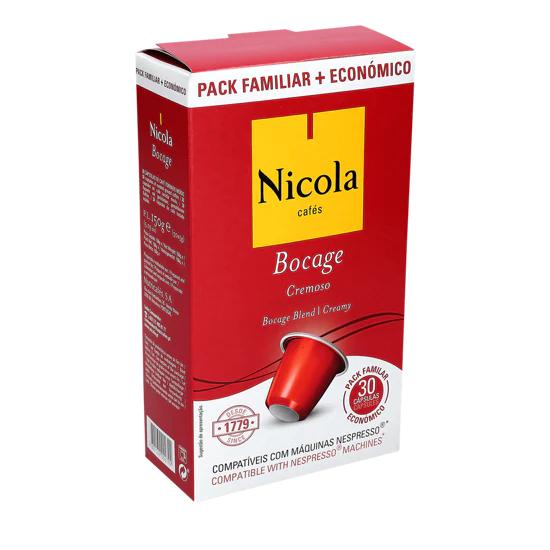 Imagem do produto 1