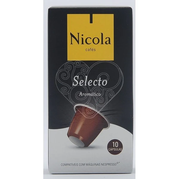 Imagem do produto 1