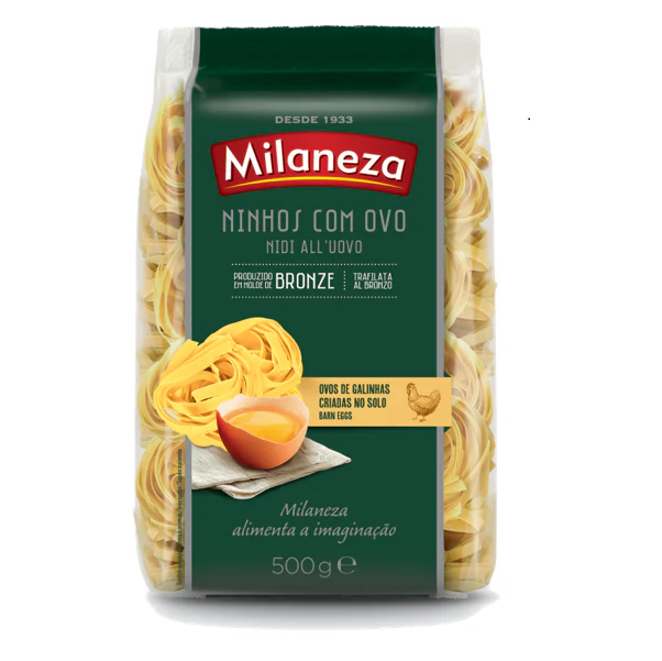 Imagem do produto 1