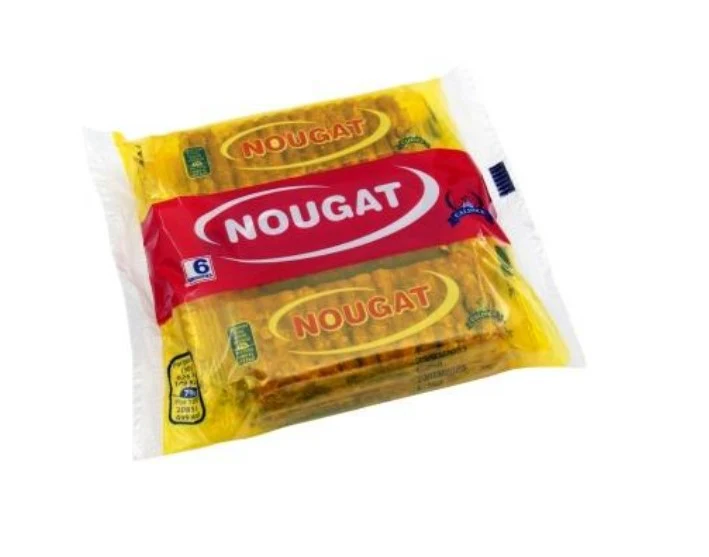 Imagem do produto 1