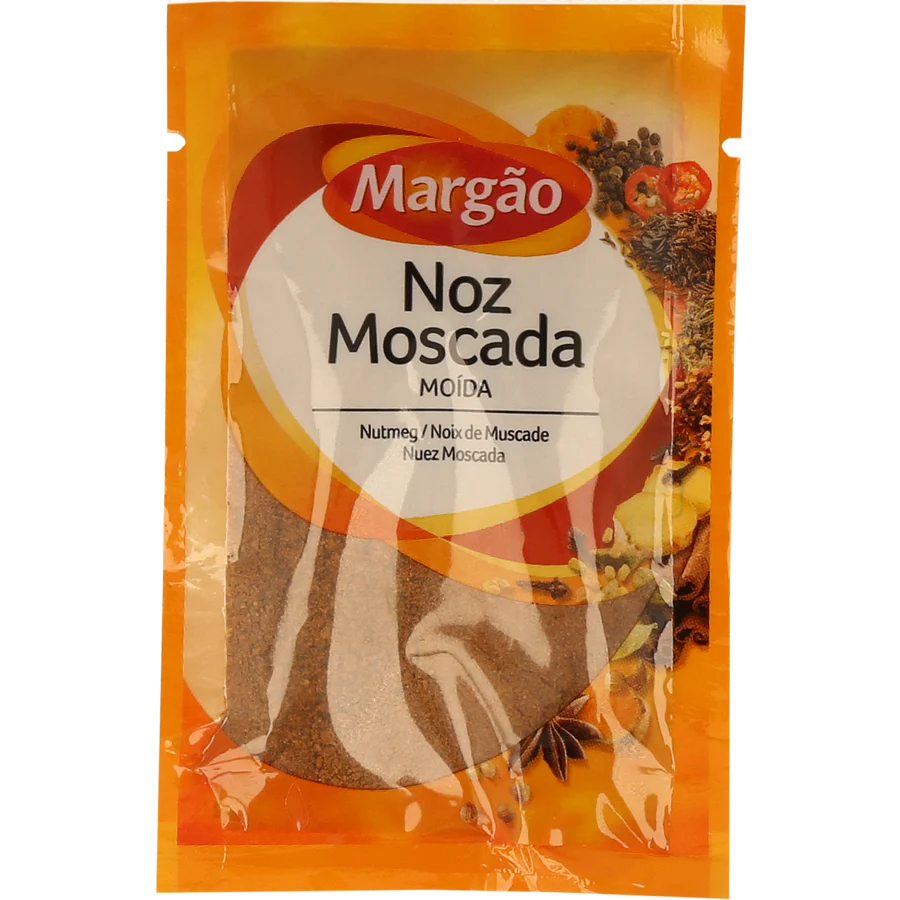 Imagem do produto 1
