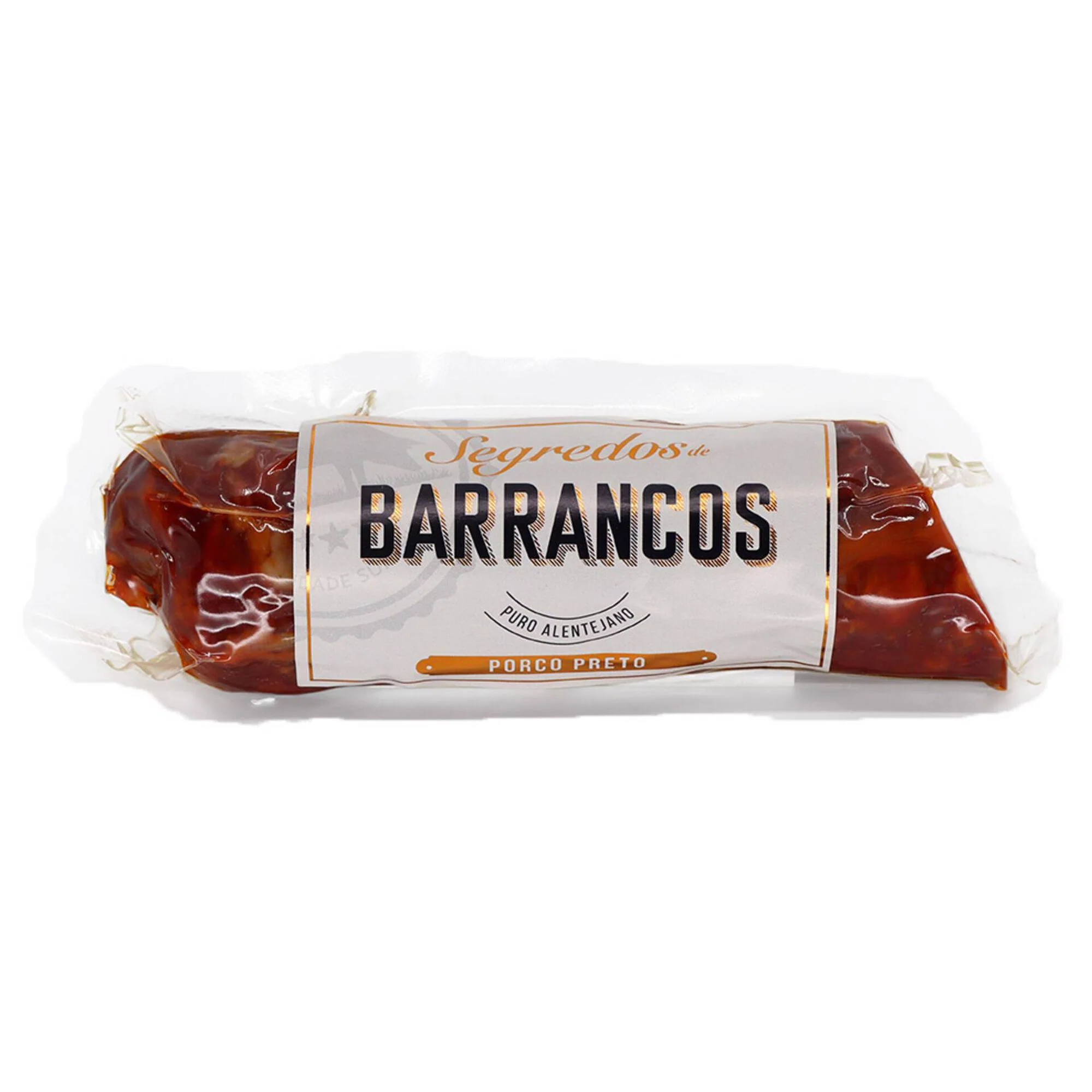 Imagem do produto 1