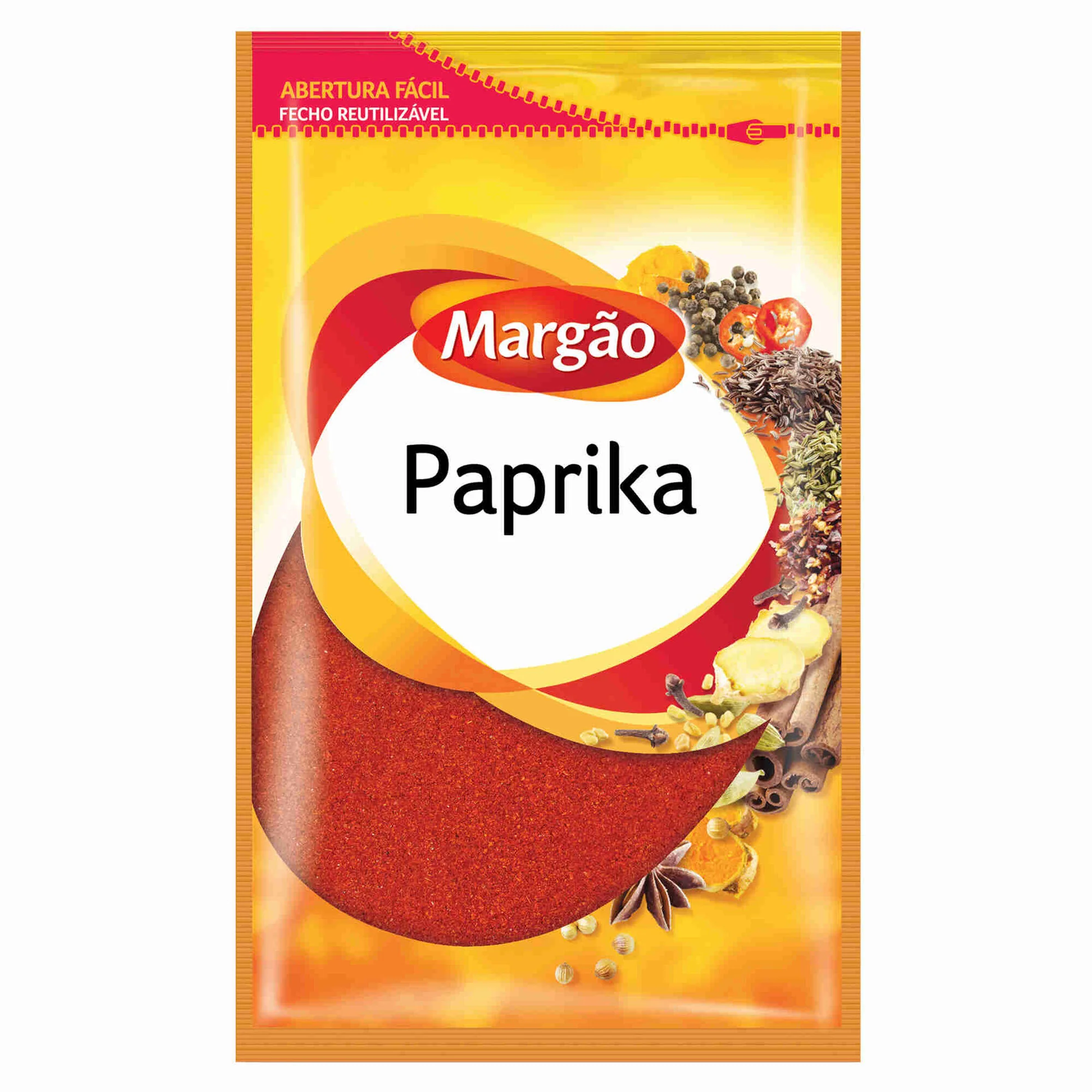Imagem do produto 1