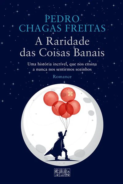Imagem do produto 1