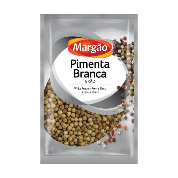 Imagem do produto 1