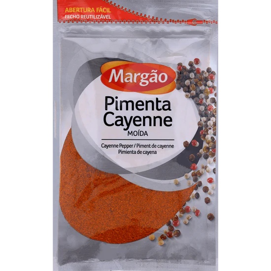 Imagem do produto 1