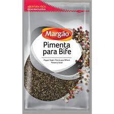 Imagem do produto 1