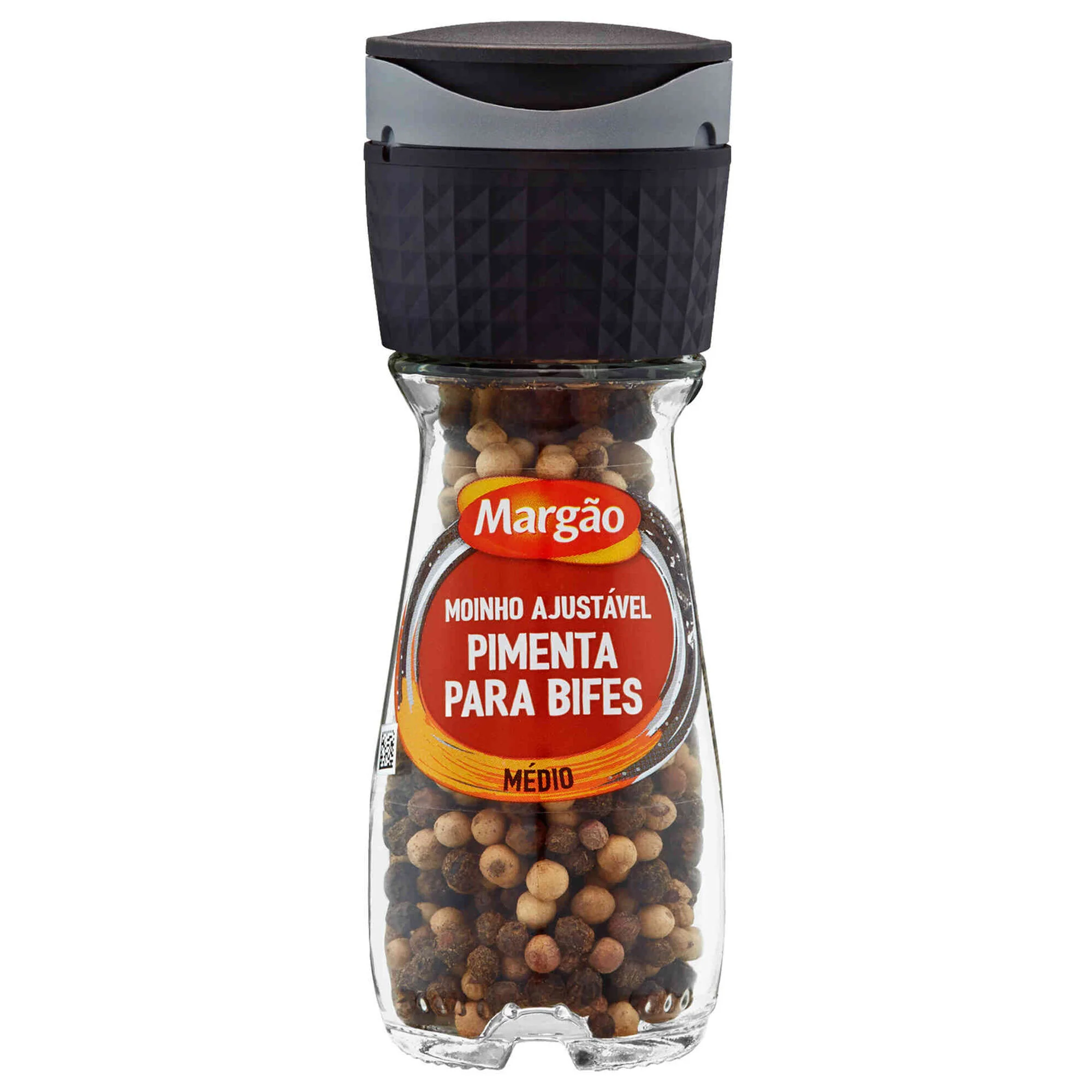 Imagem do produto 1