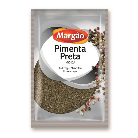 Imagem do produto 1