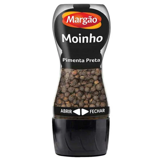 Imagem do produto 1