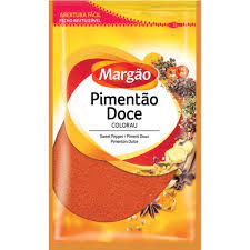 Imagem do produto 1