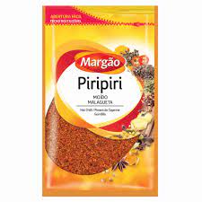 Imagem do produto 1