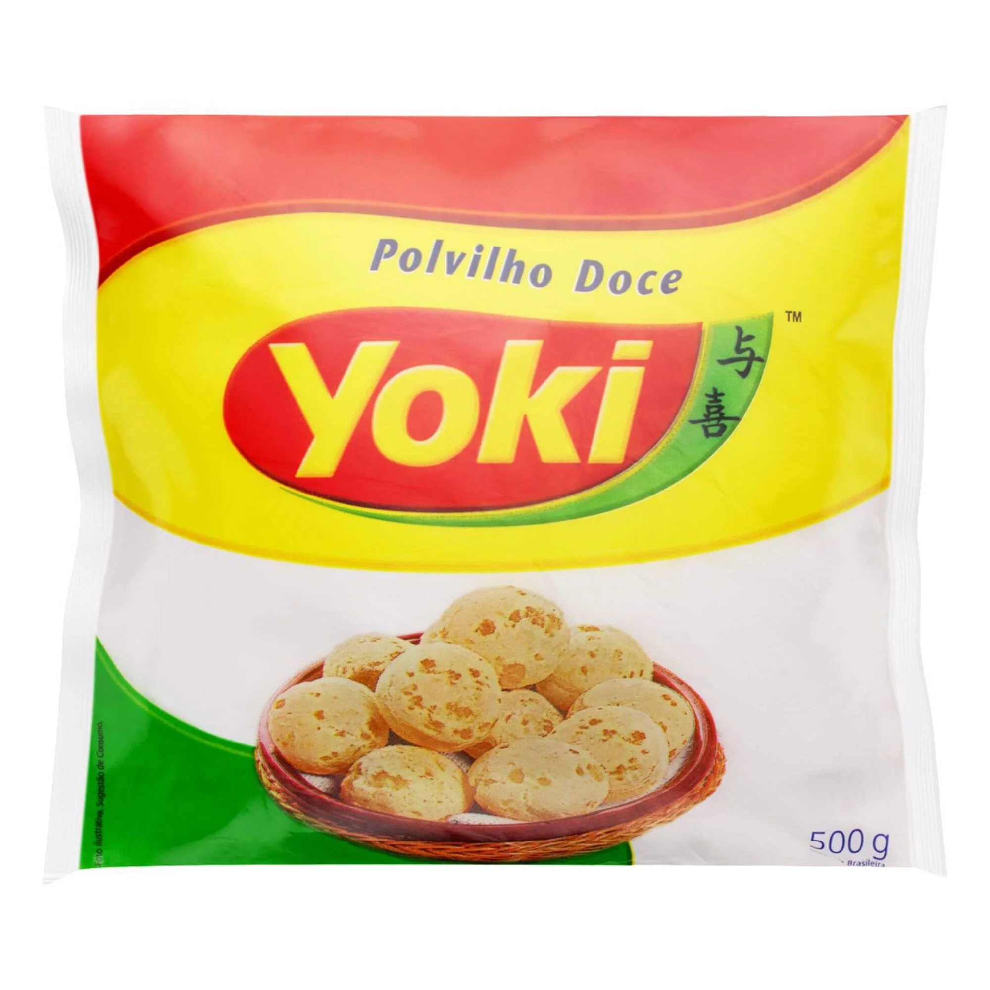 Imagem do produto 1