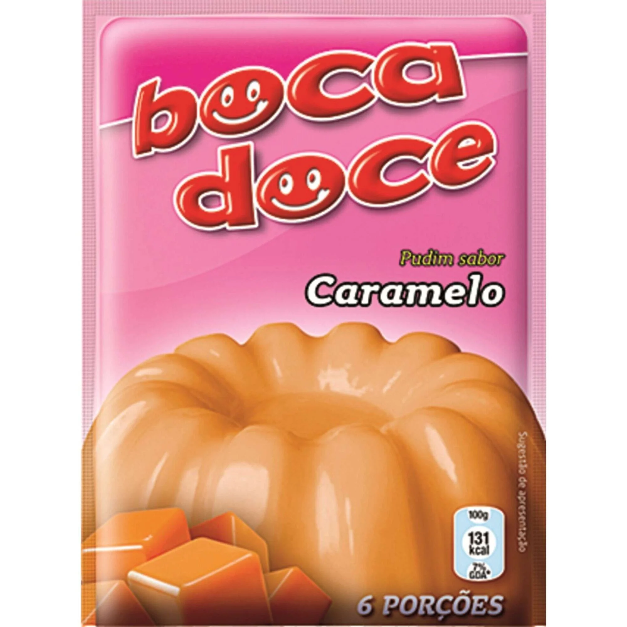 Imagem do produto 1