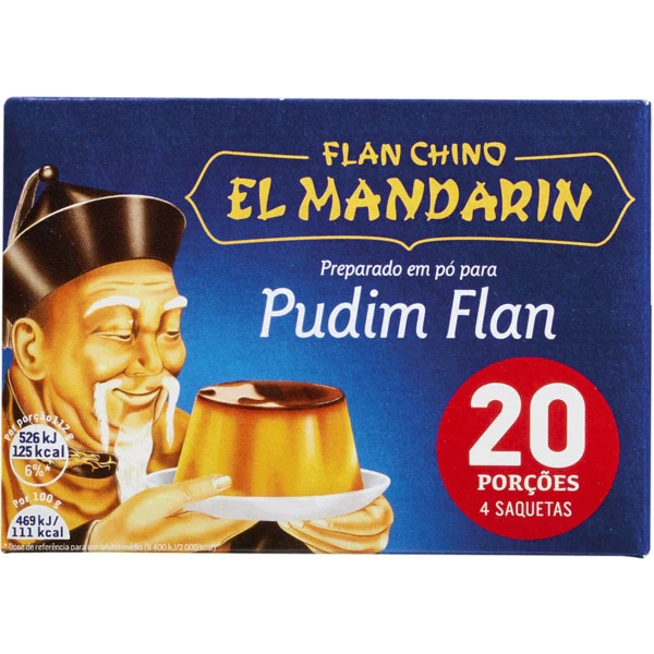 Imagem do produto 1