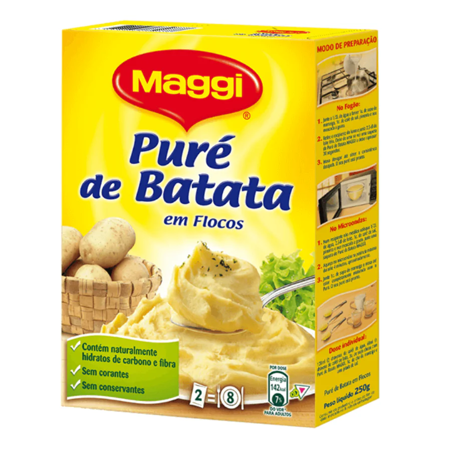 Imagem do produto 1
