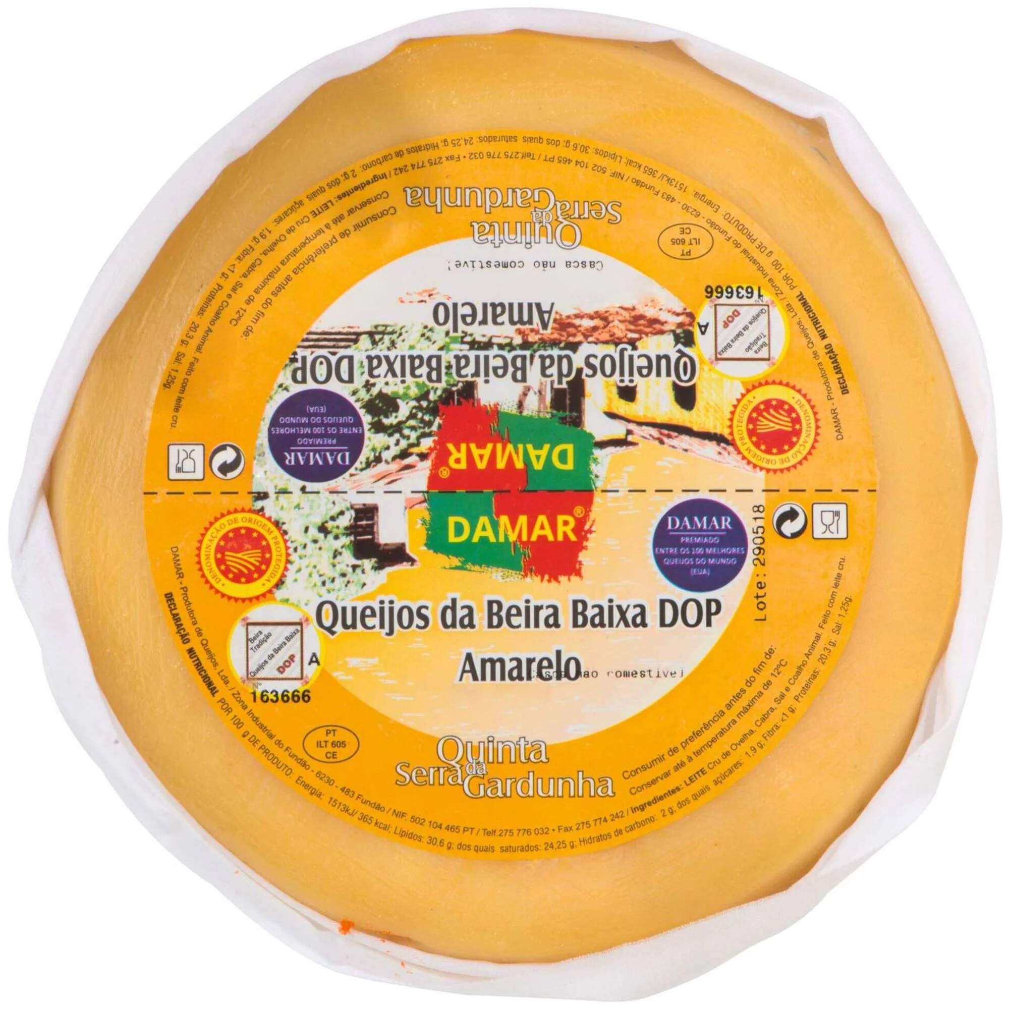 Miniatura 1