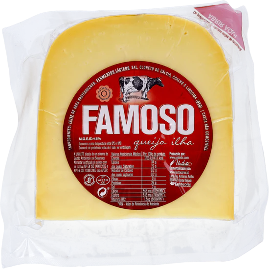 Imagem do produto 1