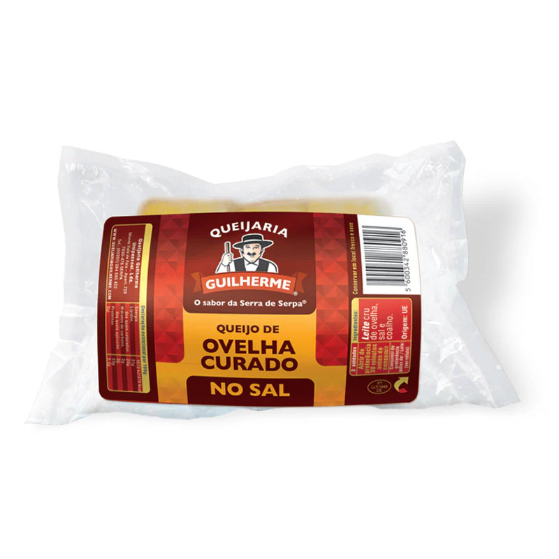 Imagem do produto 1