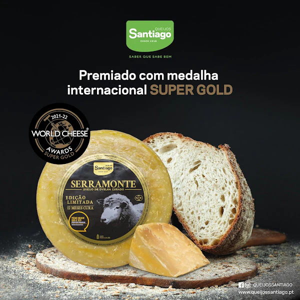 Imagem do produto 2