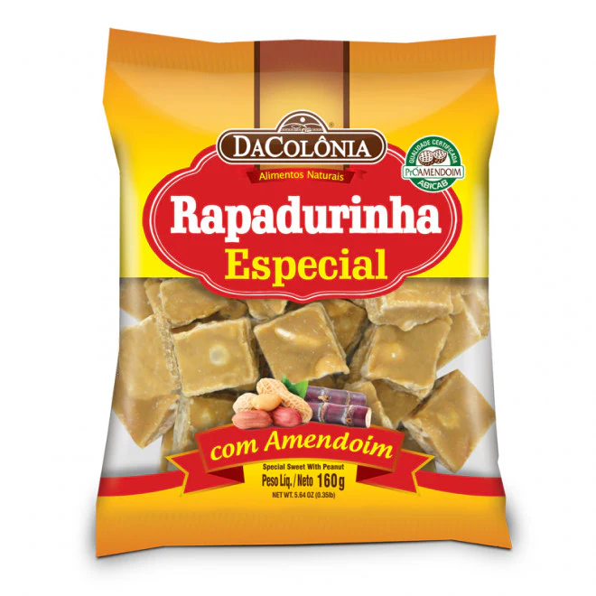 Imagem do produto 1