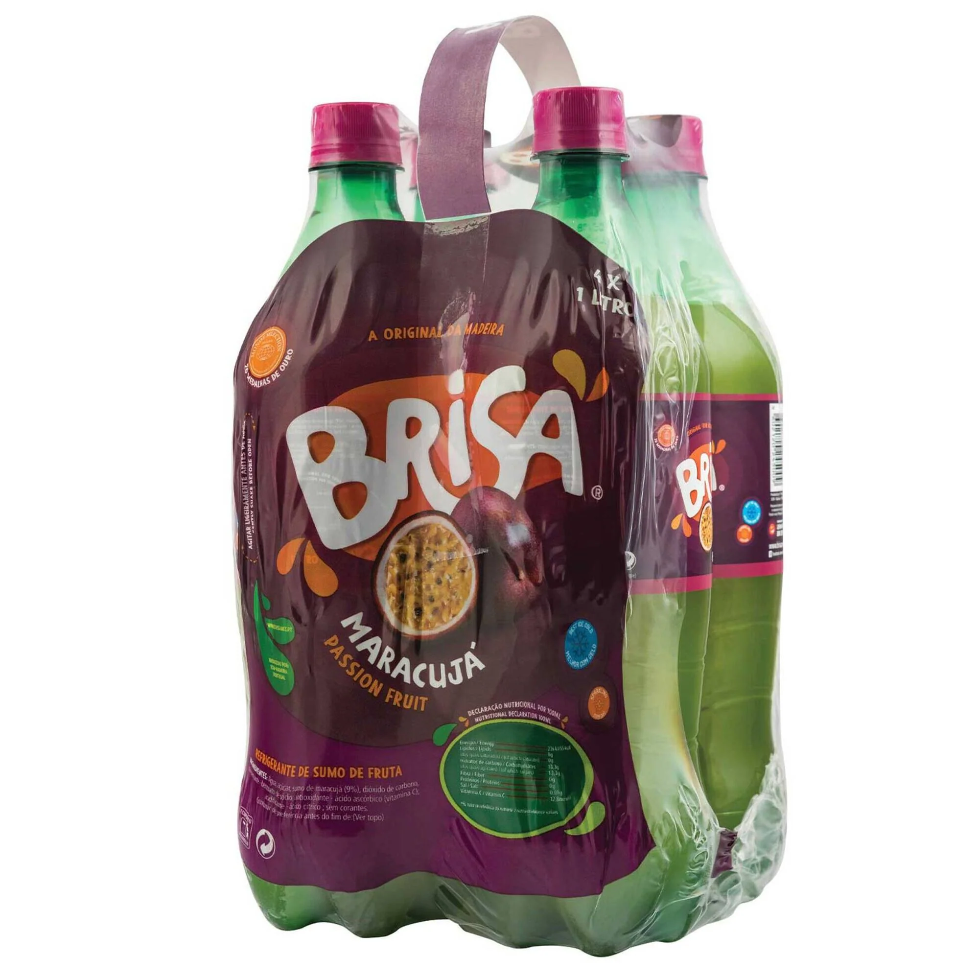 Imagem do produto 1