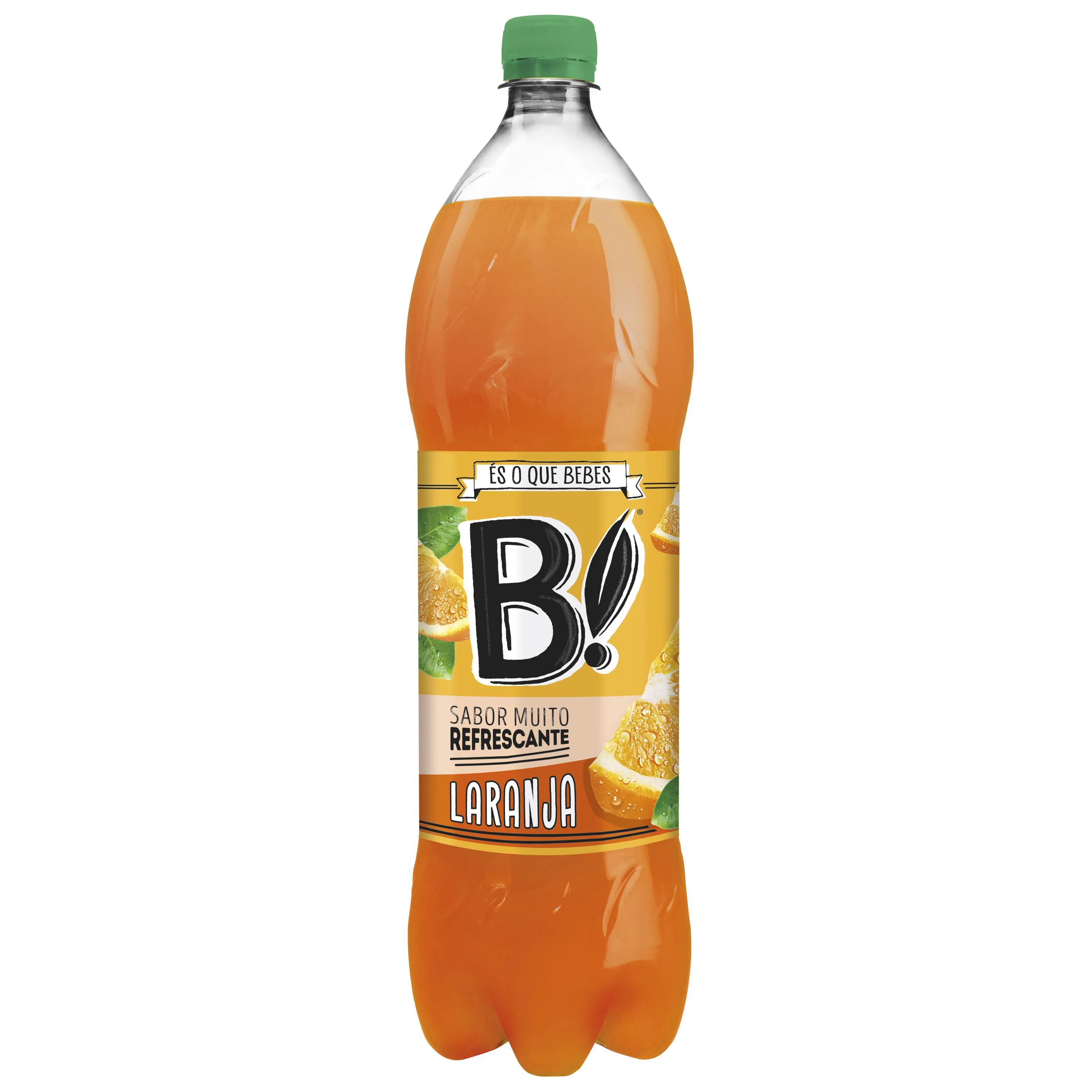Imagem do produto 1