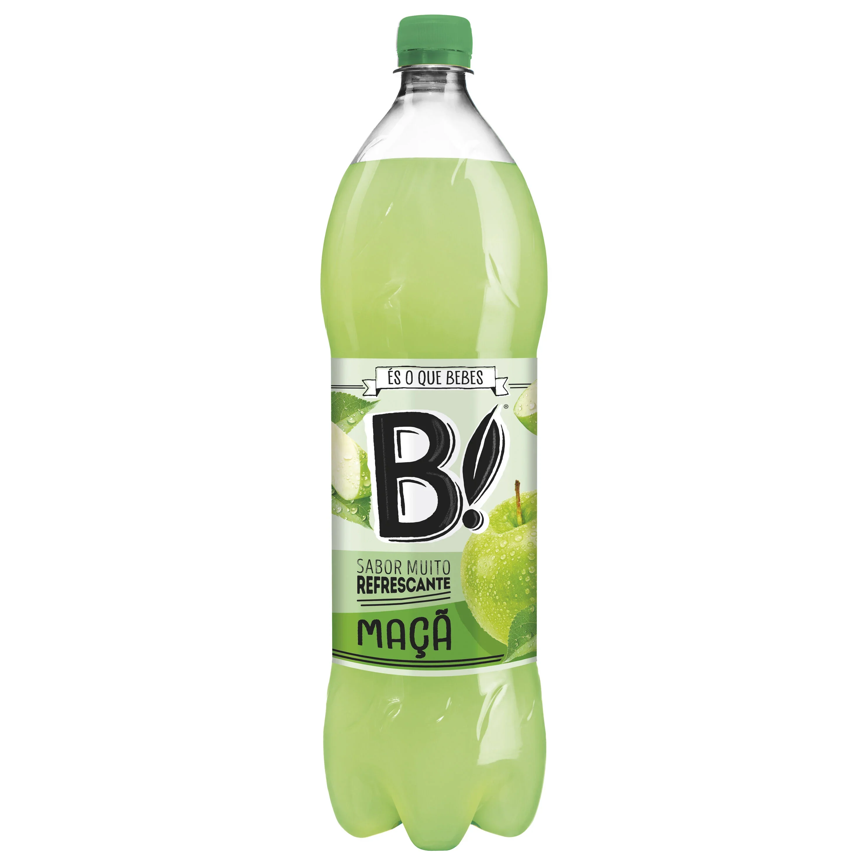 Imagem do produto 1