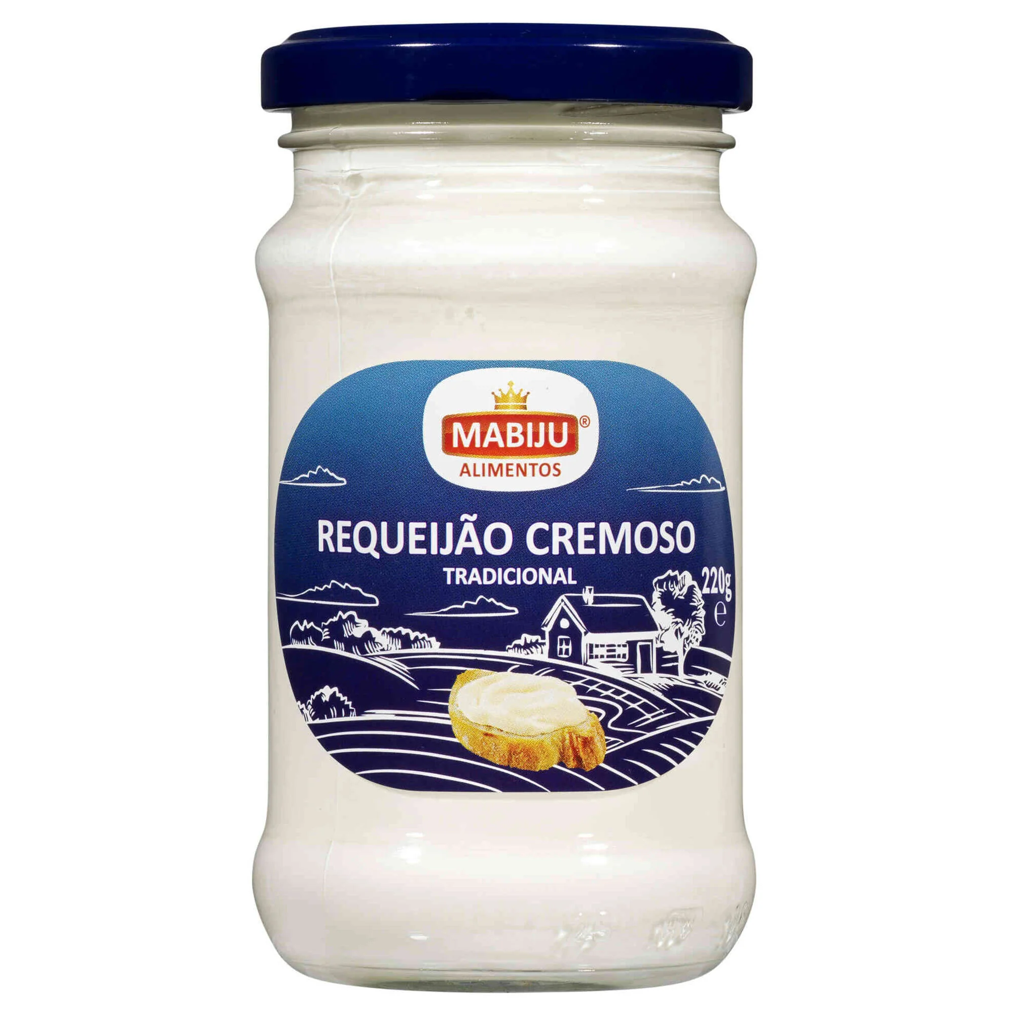 Imagem do produto 1