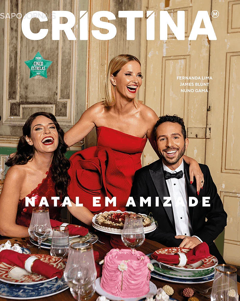 Imagem do produto 1