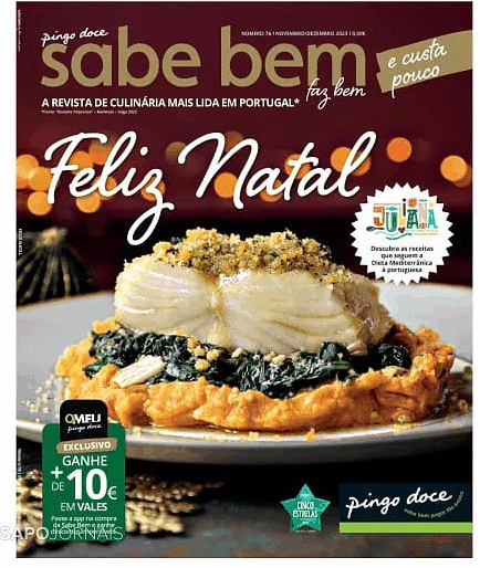 Imagem do produto 1