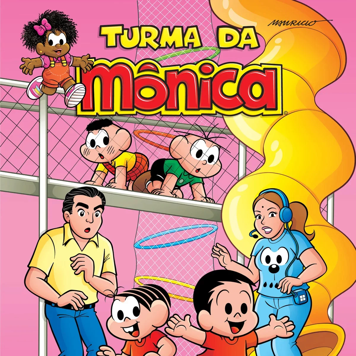 Miniatura 1