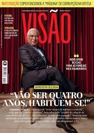 Imagem do produto 1