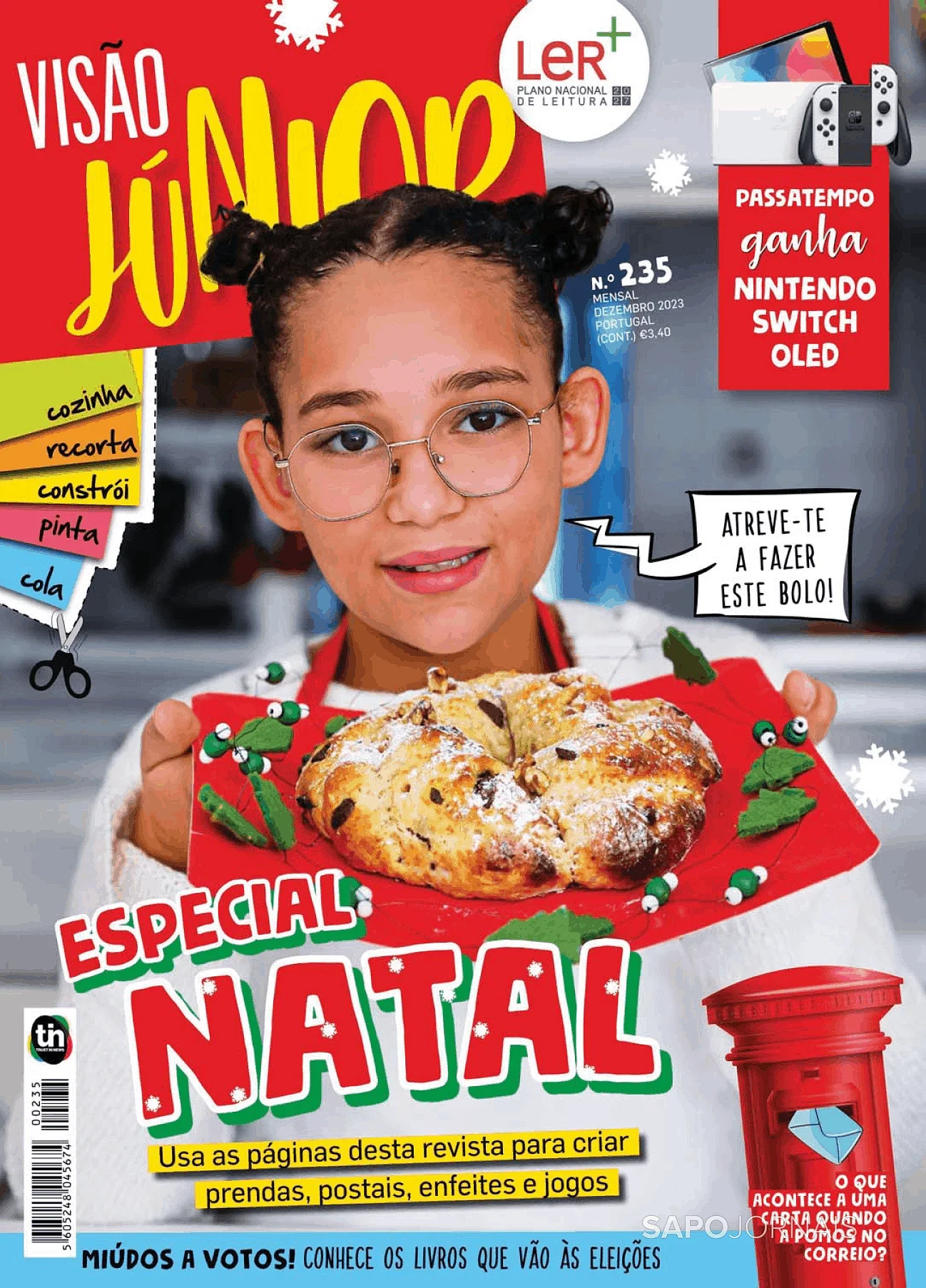 Imagem do produto 1