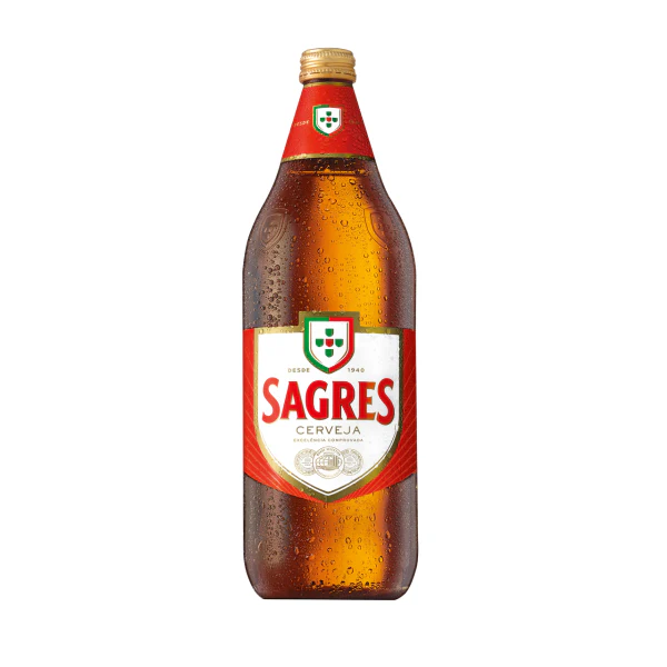 Imagem do produto 1