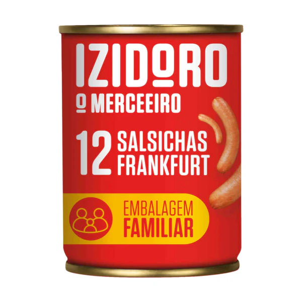Imagem do produto 1