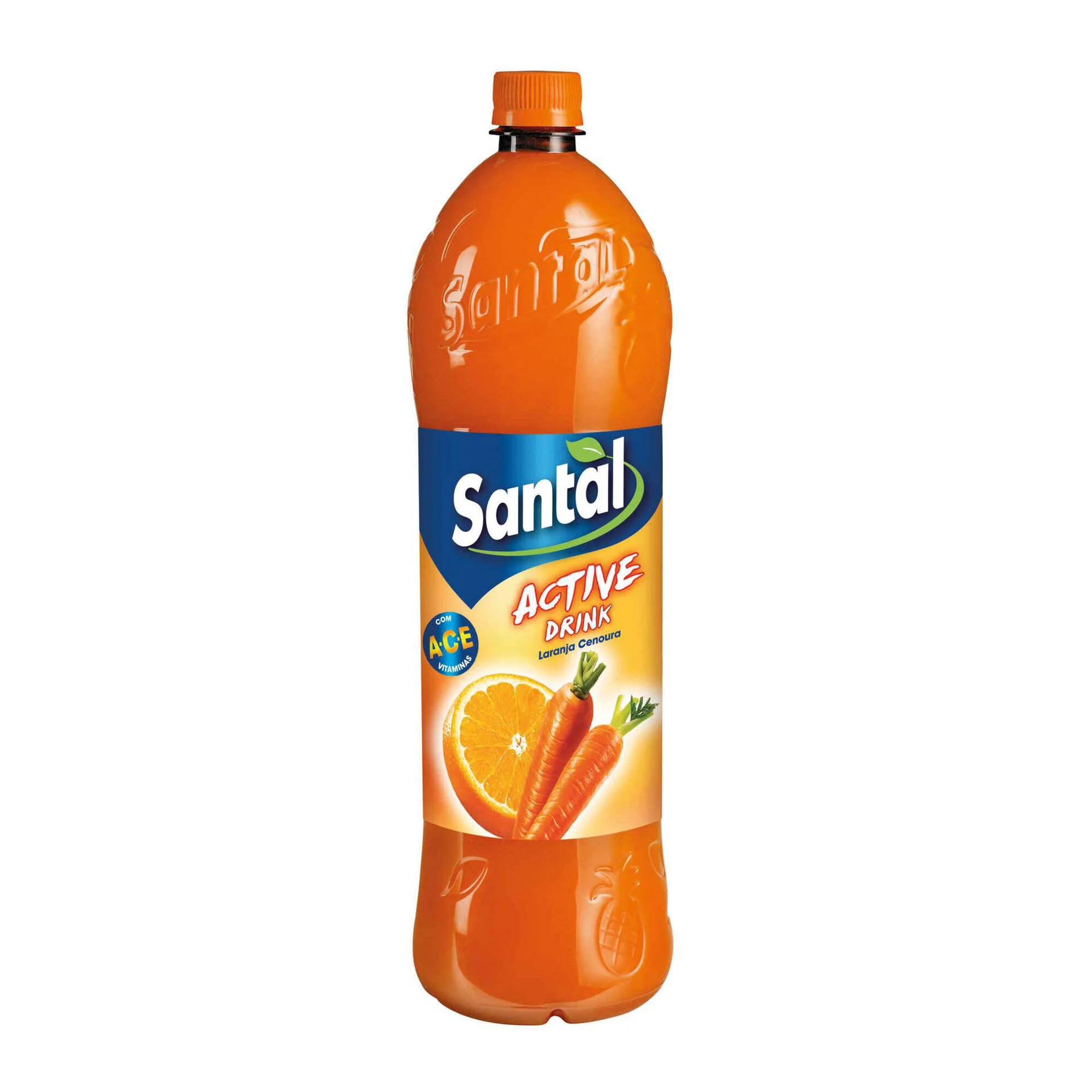 Imagem do produto 1