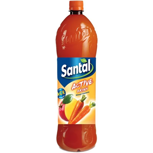 Imagem do produto 1