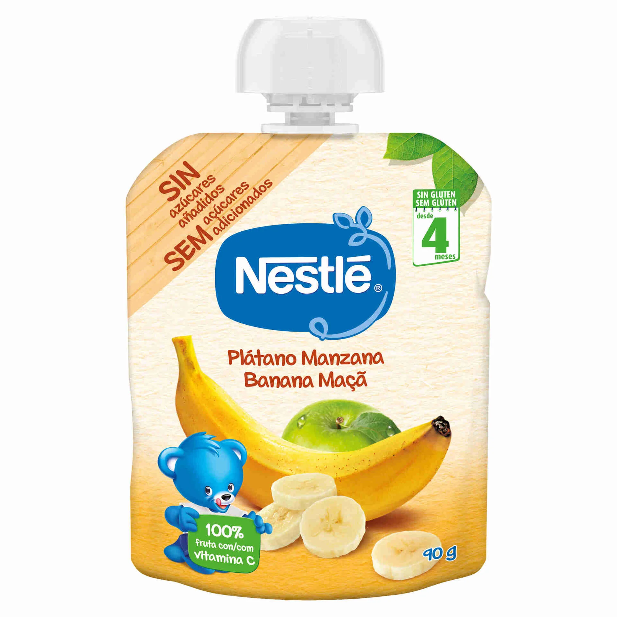Imagem do produto 1