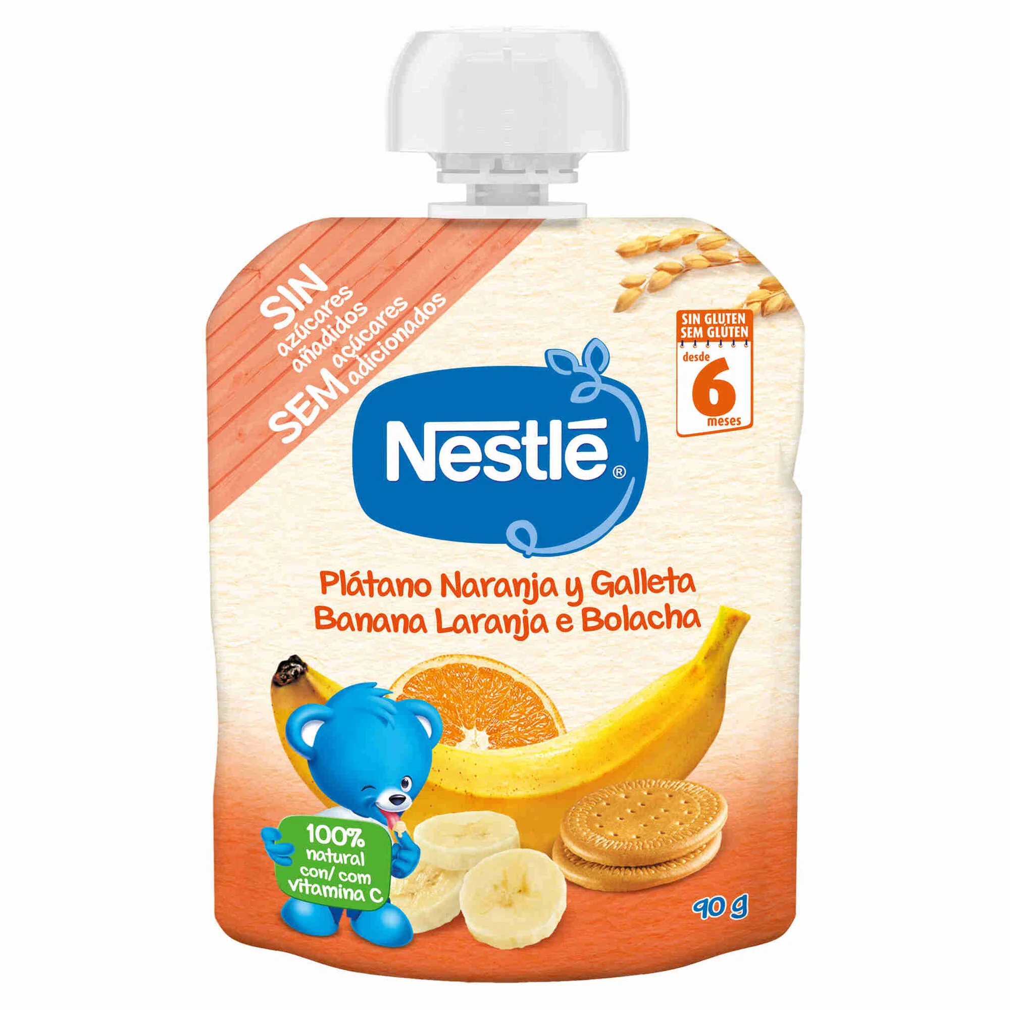 Imagem do produto 1