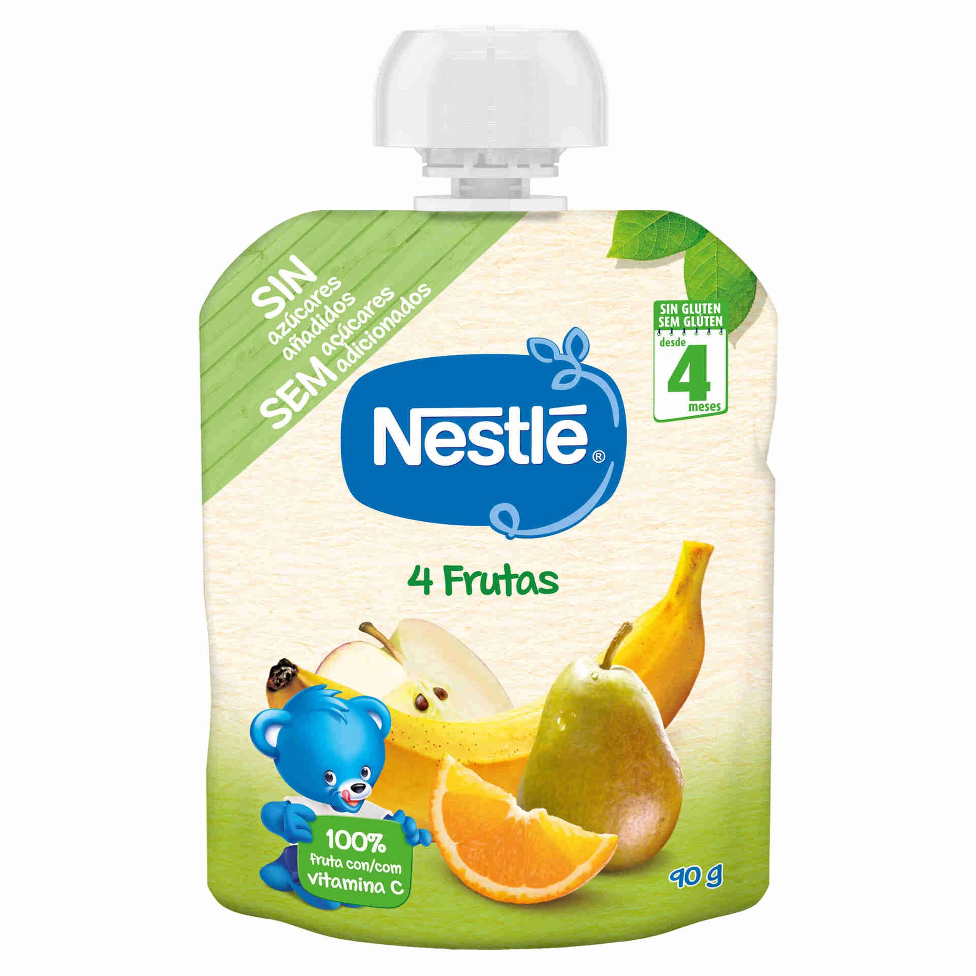 Imagem do produto 1