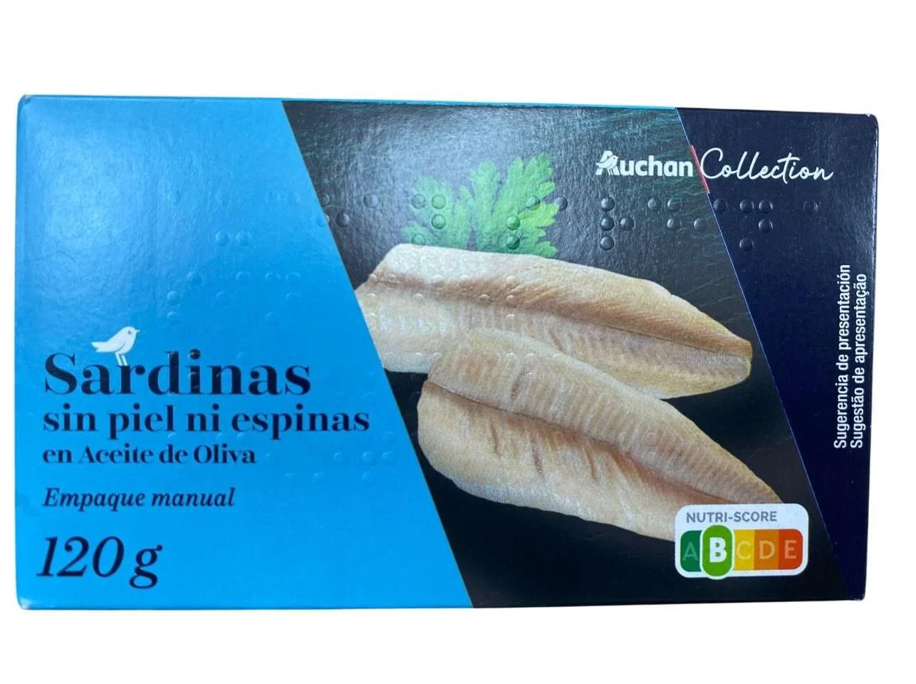 Imagem do produto 1