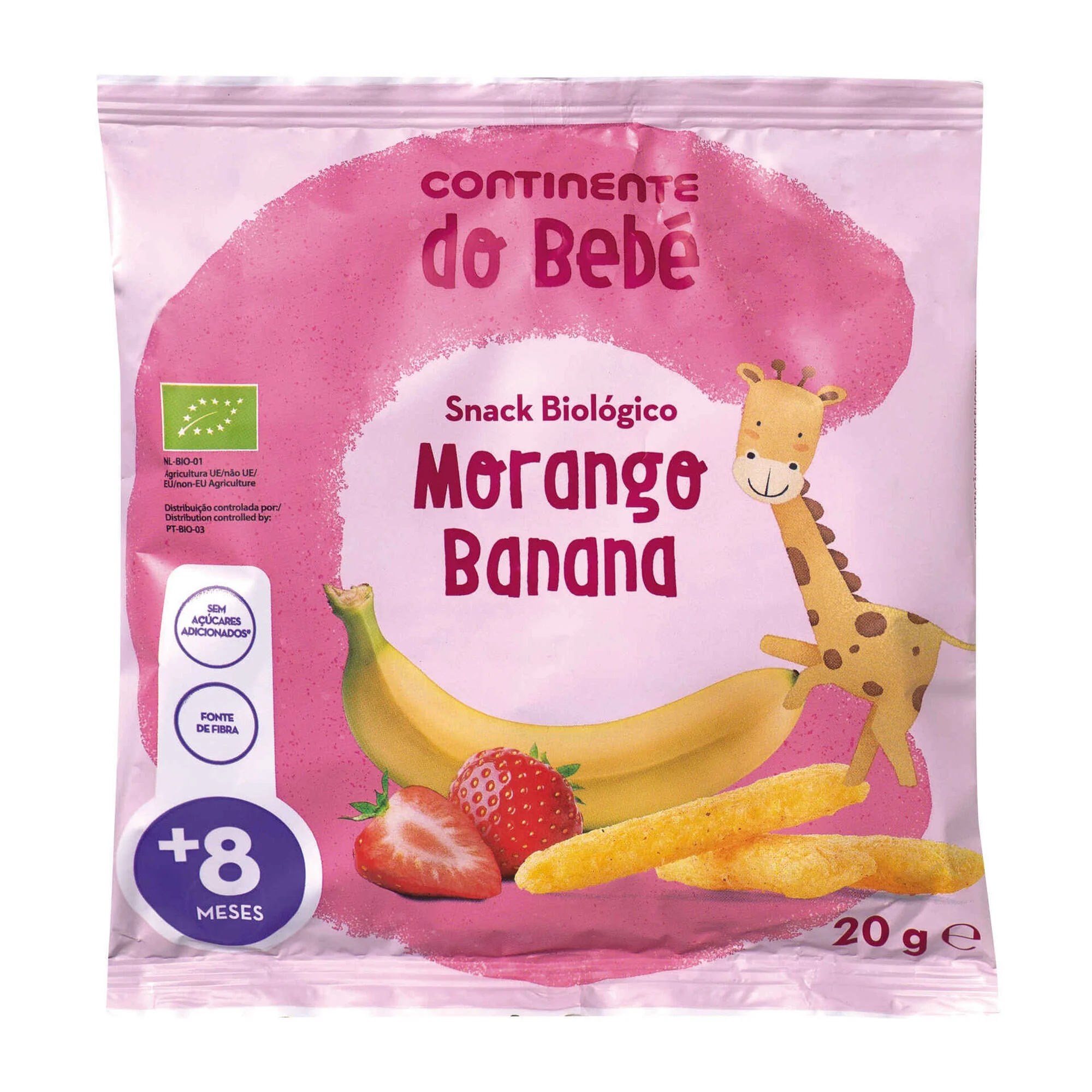 Imagem do produto 1