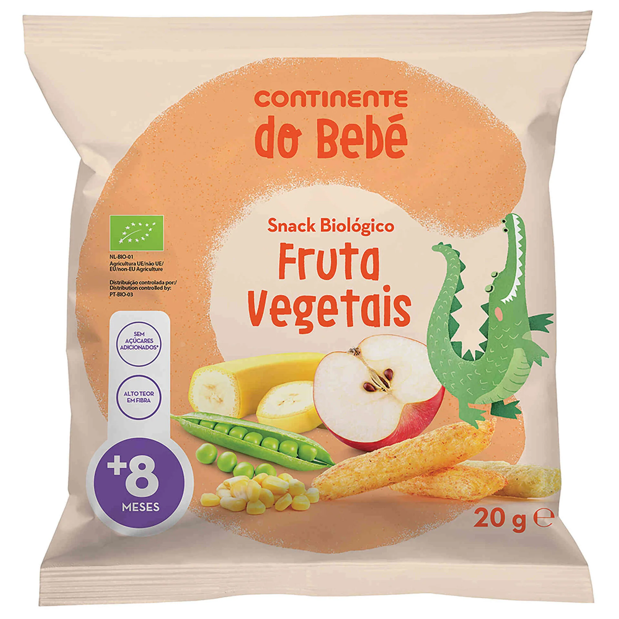 Imagem do produto 1