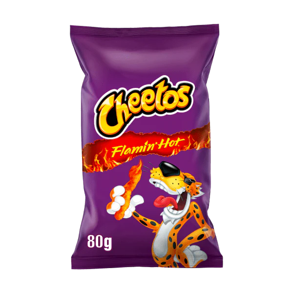 Imagem do produto 1