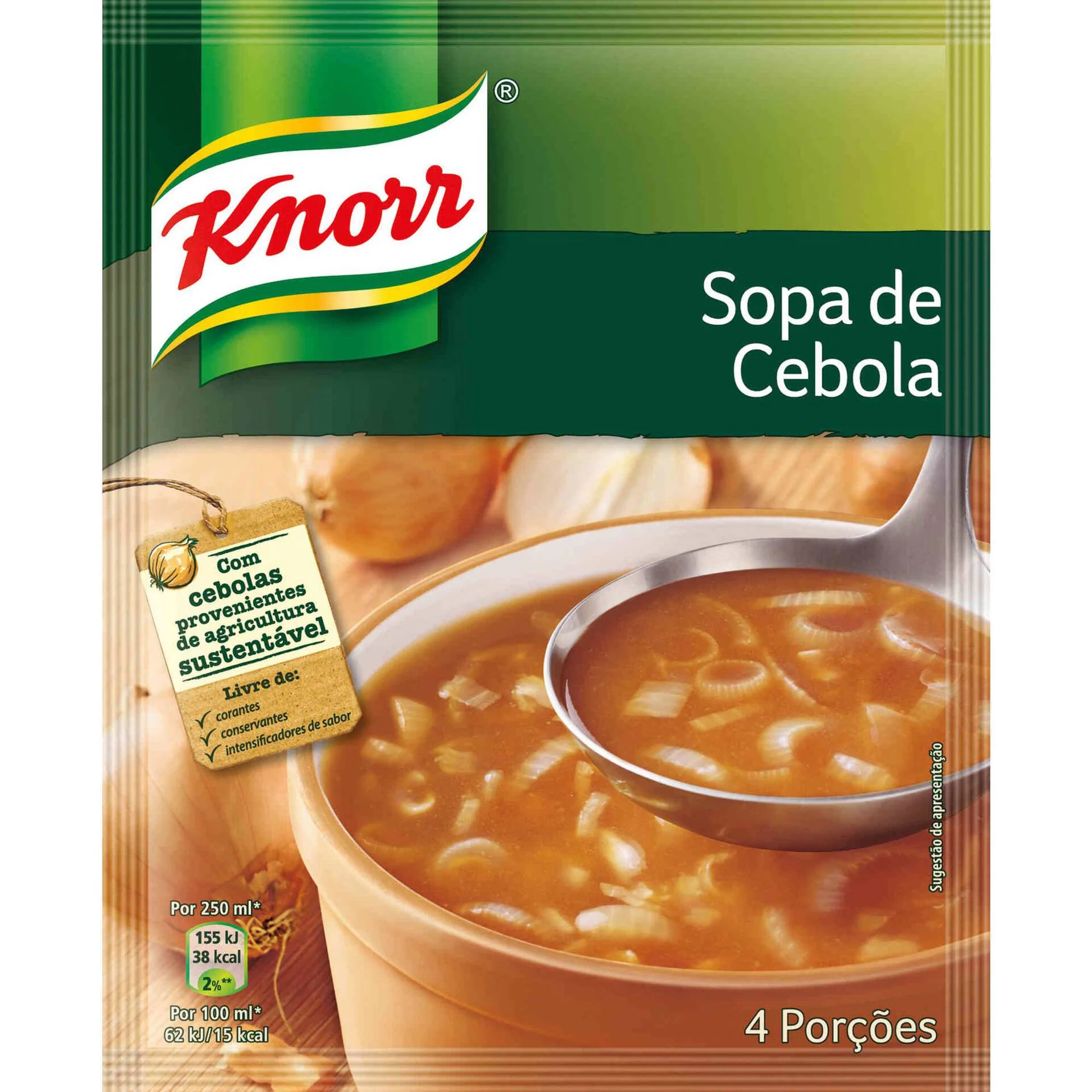 Imagem do produto 1