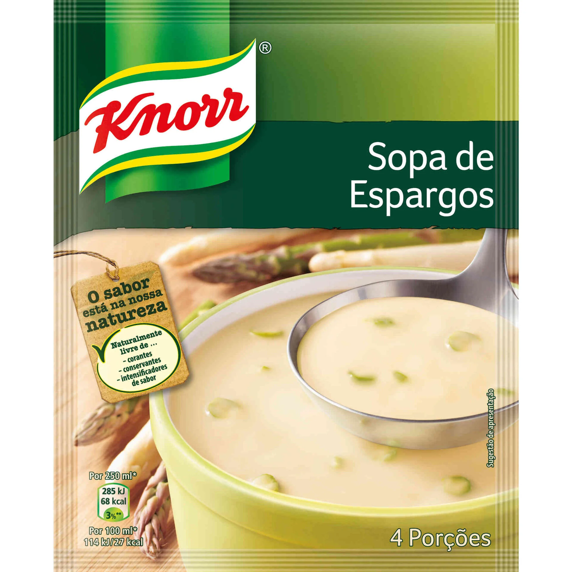 Imagem do produto 1