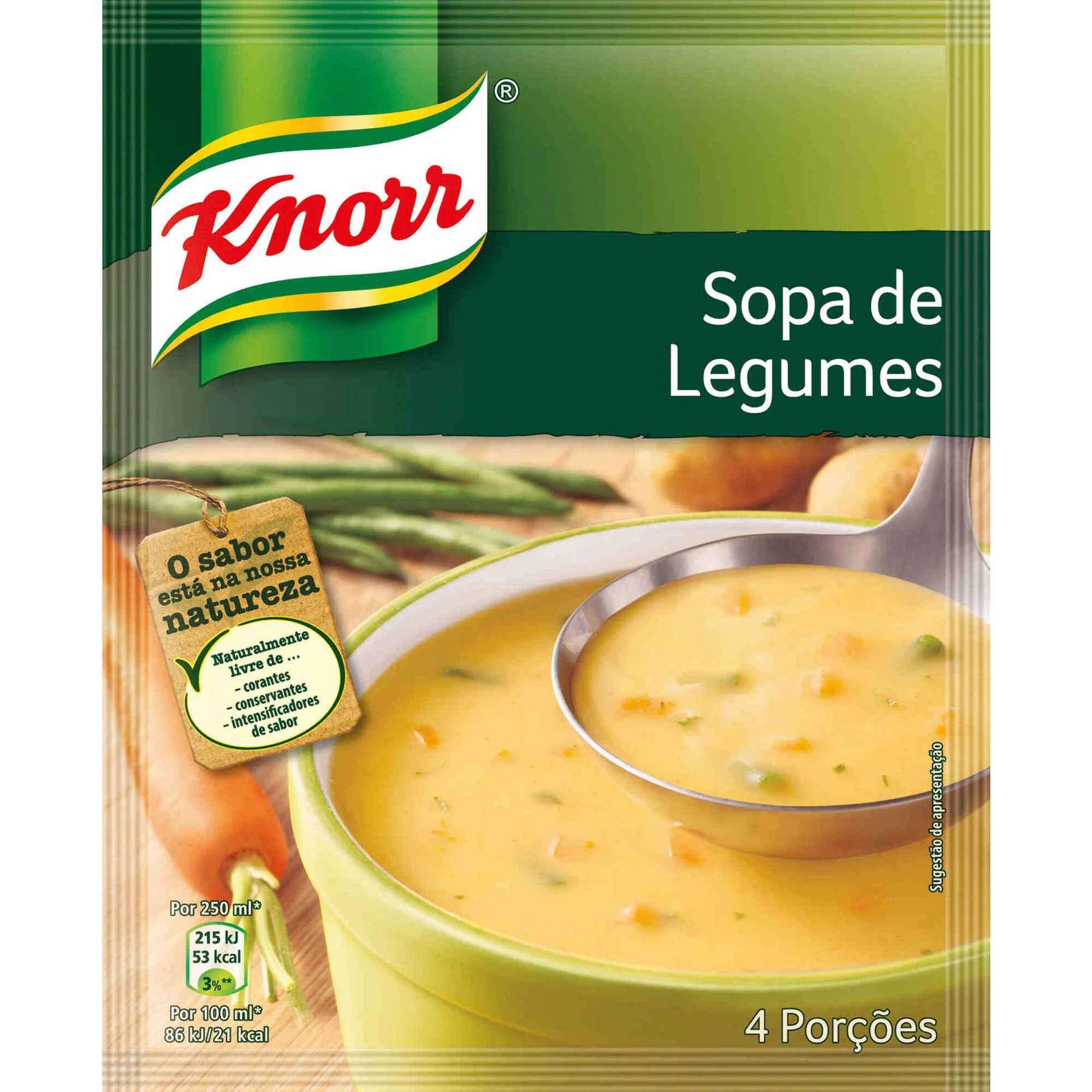 Imagem do produto 1