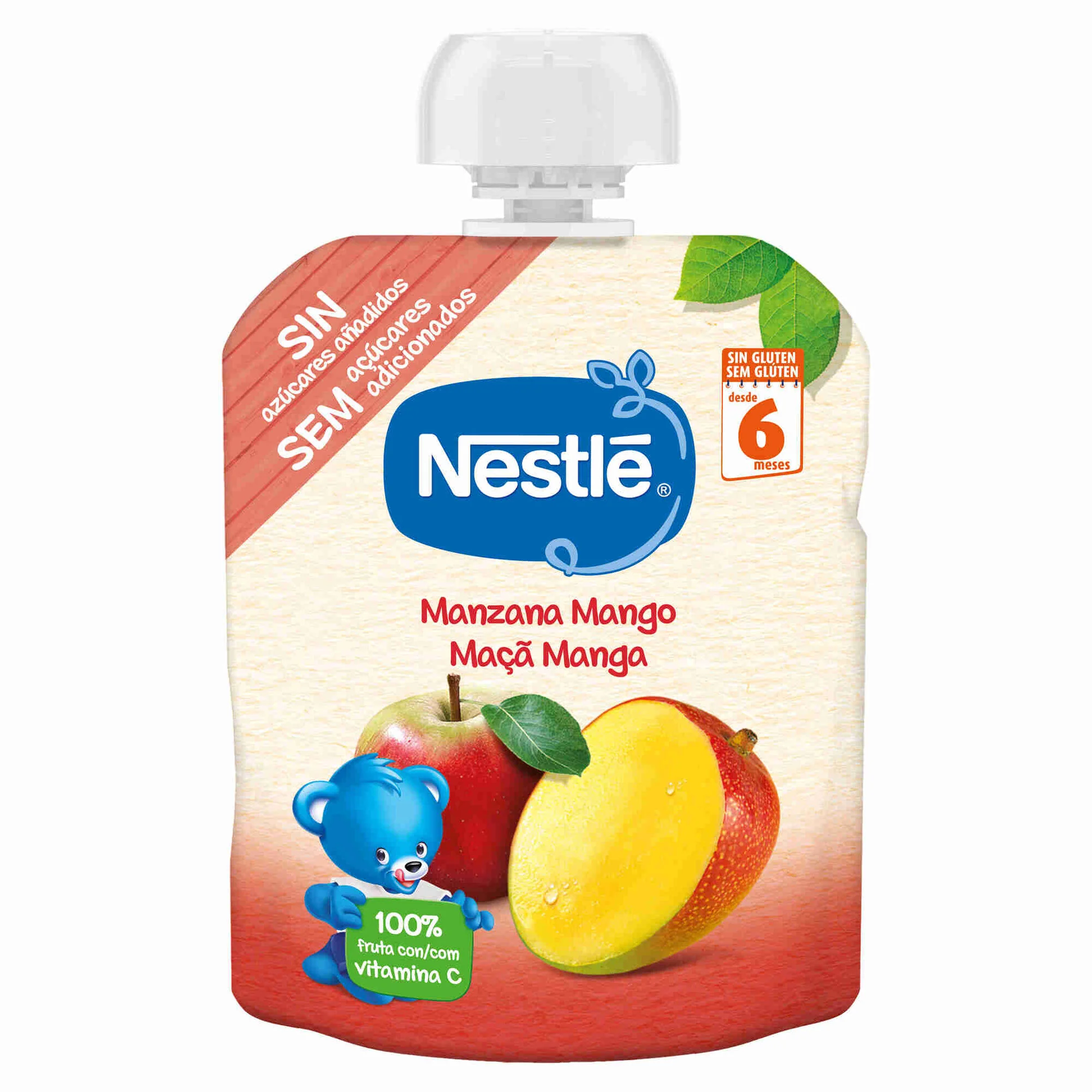 Imagem do produto 1